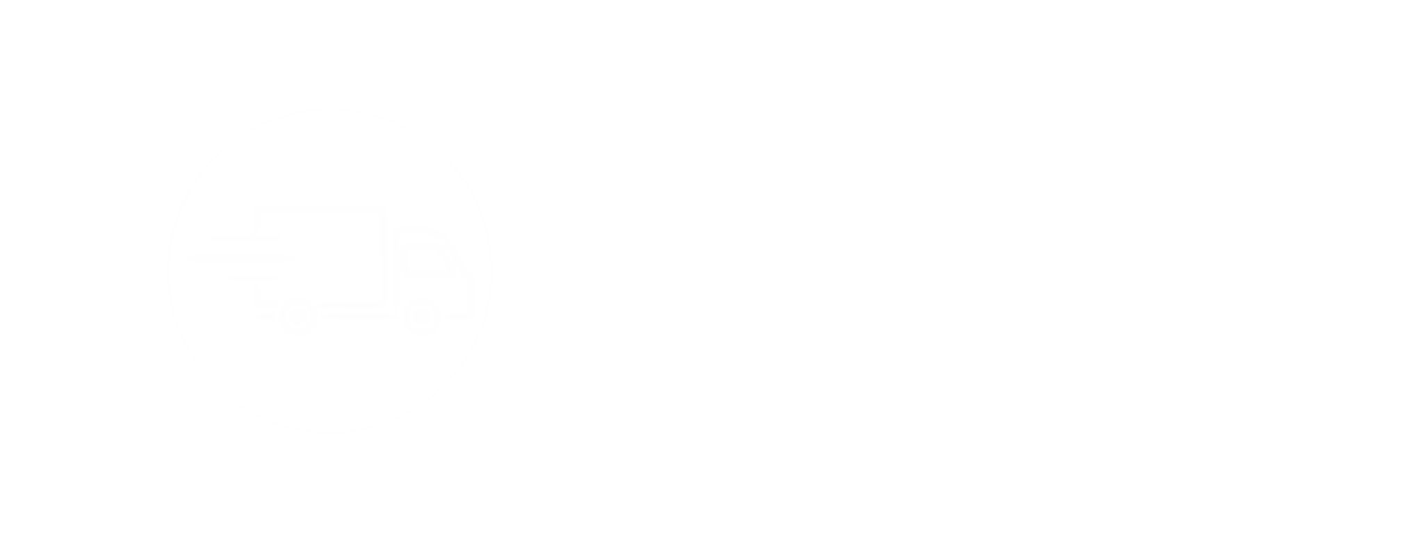 Besplatna dostava