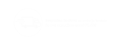 Besplatna dostava